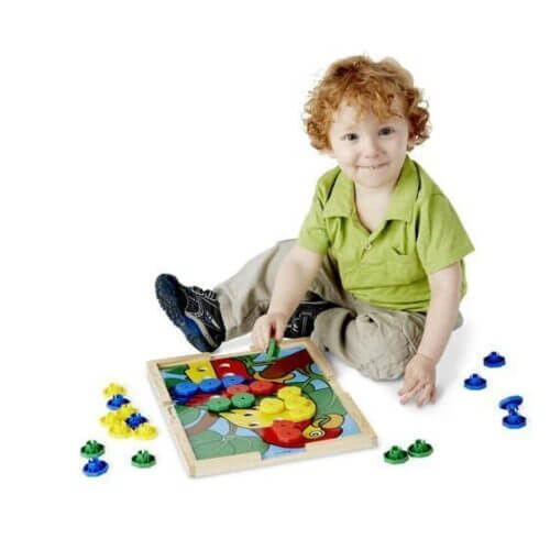 Sort & snap color match - Image 6