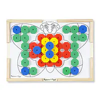 Sort & snap color match - Image 3
