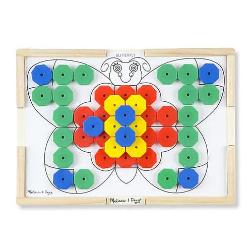 Sort & snap color match - Image 3