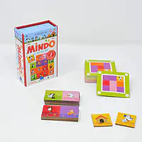 Mindo: Dog - Image 2