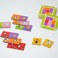 Mindo: Dog - Image 3