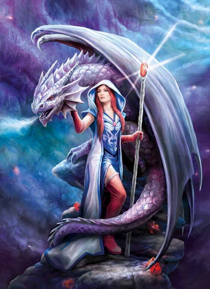 clementoni anne stokes dragon mage 1000 39525 02 scaled