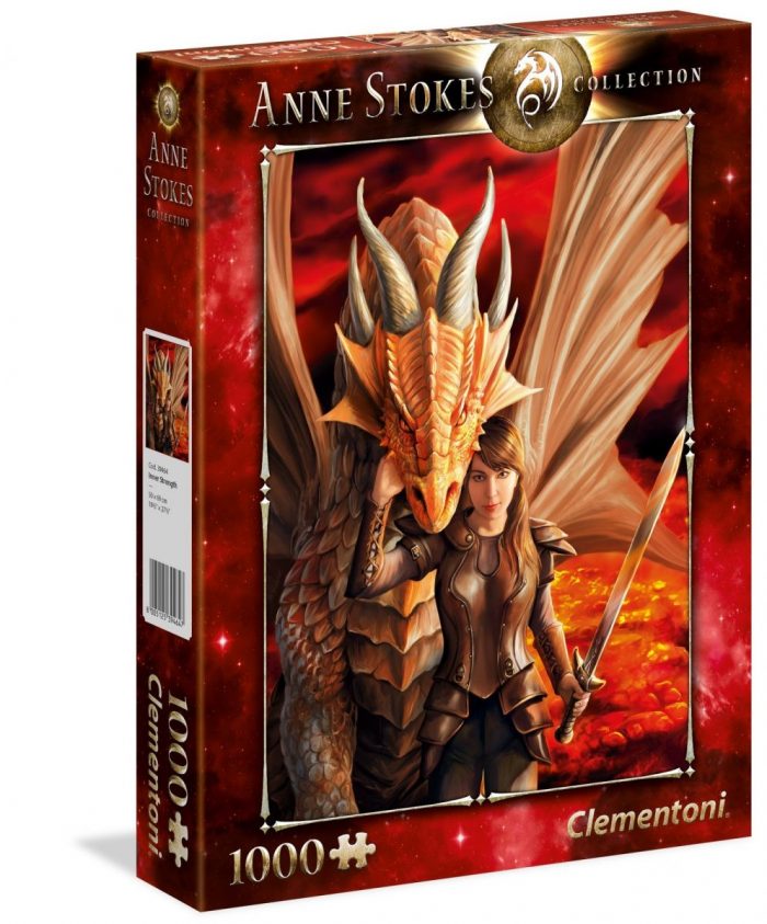 clementoni anne stokes inner strenght 1000 39464 01 scaled