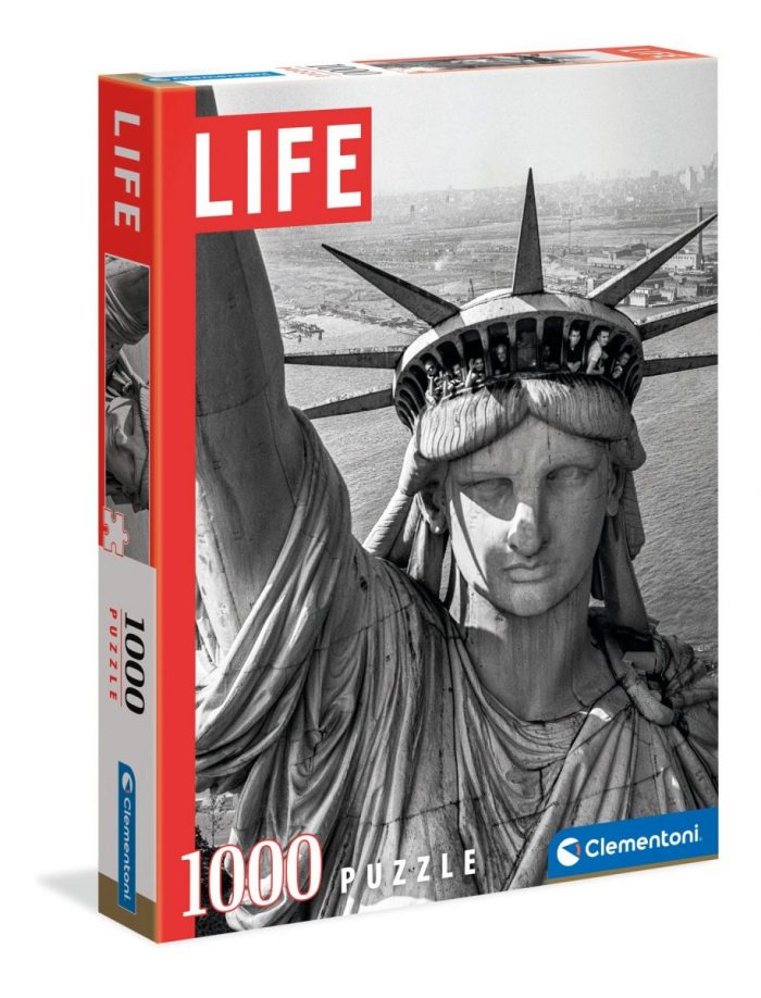 clementoni life magazine statue of liberty 1000 39635 01 scaled