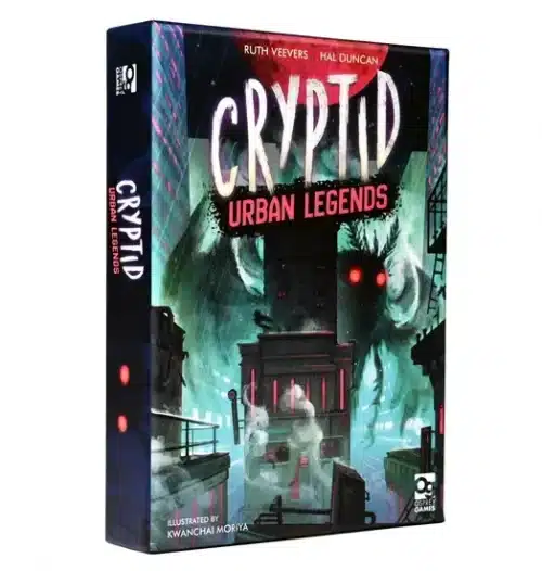 cryptid urban legends 01 e1654092043973
