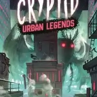 Cryptid: Urban legends - Image 2