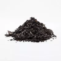 English breakfast organic (125 gr.) - Image 2