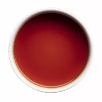 English breakfast organic (125 gr.) - Image 3