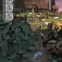 It's a wonderful kingdom - Image 5