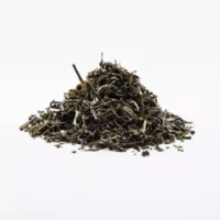 Jasmin Green (12 pokar) - Image 2
