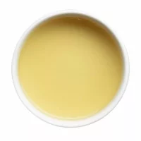 Jasmin Green (12 pokar) - Image 3