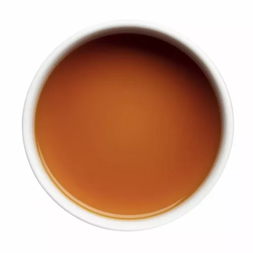 kronborg tea 3798