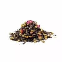 Kronborg tea (12 pokar) - Image 3