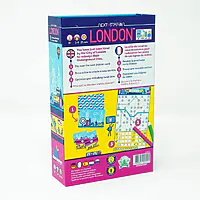 Next station: London - Image 2