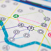 Next station: London - Image 4