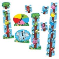 Orchard: Rainforest match - Image 2