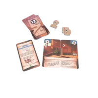 Unlock! Kids: Detective stories - Image 4