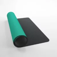 Prime Playmat Petrol - Image 5