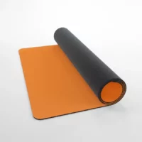 Prime Playmat Orange - Image 6