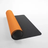 Prime Playmat Orange - Image 5