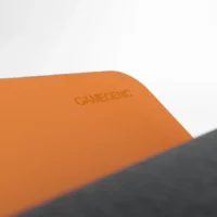 Prime Playmat Orange - Image 4