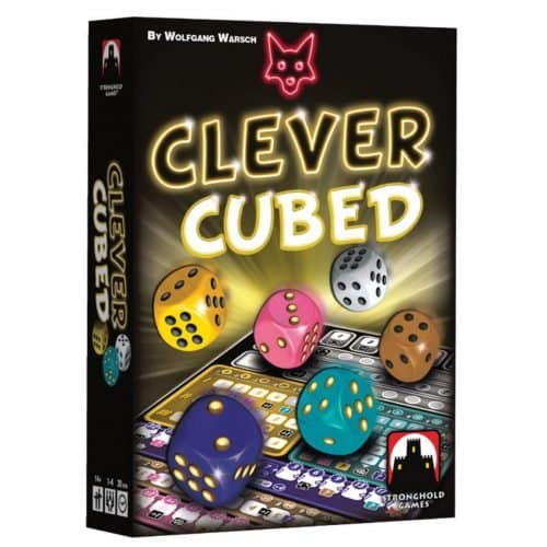 clever cubed 01 scaled