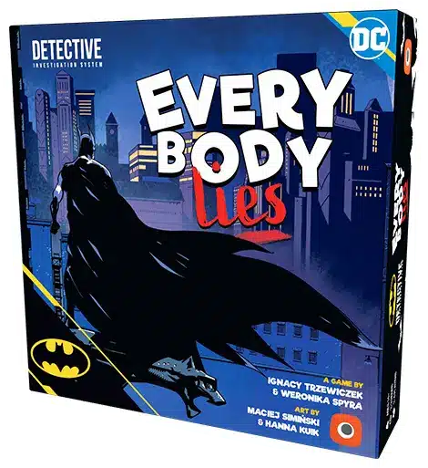 detective everybody lies 02