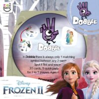 Tvenna: Frozen 2 - Image 2