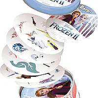 Tvenna: Frozen 2 - Image 3