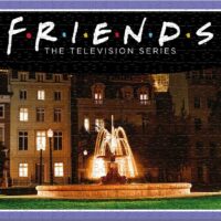Friends: 5in1 - Image 4
