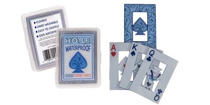 hoyle waterproof cards 03
