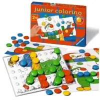 Junior Colorino - Image 2