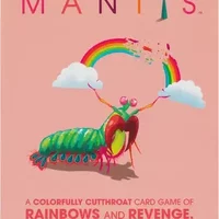Mantis