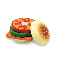 Sandwich Making Set - Image 4