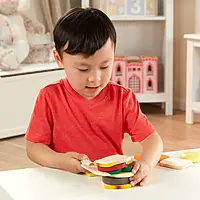 Sandwich Making Set - Image 5