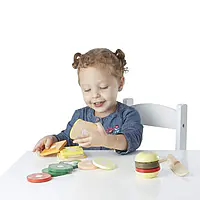 Sandwich Making Set - Image 6