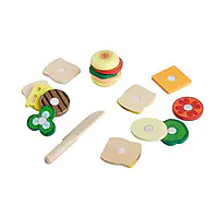Sandwich Making Set - Image 7