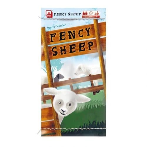 nsv fency sheep 01