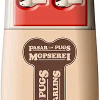 Pass the pugs - Image 3