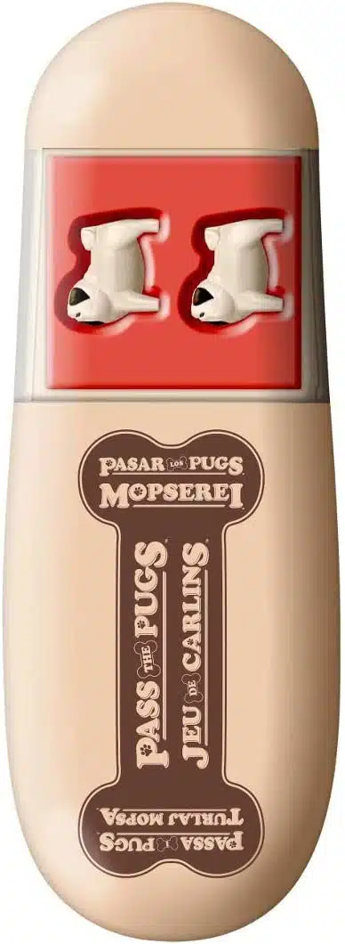 Pass the pugs - Image 3