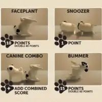 Pass the pugs - Image 2