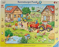 My little farm (24 bita)