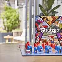 Stratego Junior: Disney - Image 4