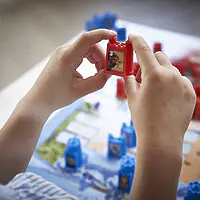 Stratego Junior: Disney - Image 3