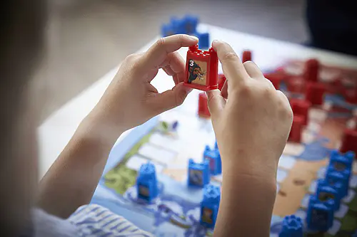 Stratego Junior: Disney - Image 3