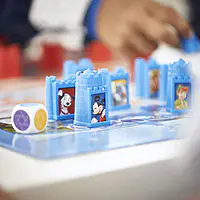 Stratego Junior: Disney - Image 6