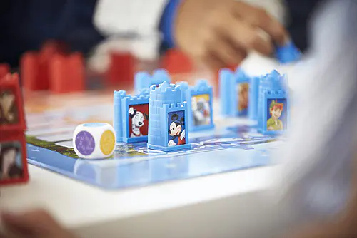Stratego Junior: Disney - Image 6