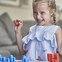 Stratego Junior: Disney - Image 5