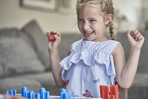 Stratego Junior: Disney - Image 5