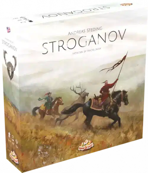 stroganov 01